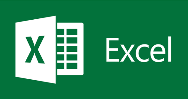 EXCEL : Niveau Pro