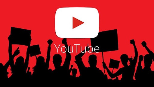 L'essentiel de YouTube