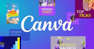 Canva : Comment faire une affiche ?