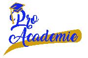 proacademy